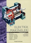 Palme Elektrik Makineleri