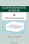 Palme Elektromanyetik Alanlar