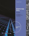 Palme Elektroniğe Giriş