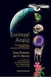 Palme Evrimsel Analiz