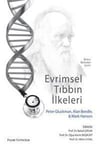 Palme Evrimsel Tıbbın İlkeleri
