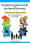 Palme Fen Eğitiminde Yapılandırıcılık ve Yeni Öğretim Yöntemleri