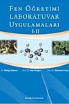 Palme Fen Öğretimi Laboratuvar Uygulamaları I-II