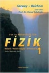 Palme Fizik Serway 1. Cilt Fen ve Mühendislik İçin
