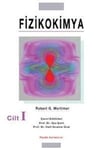 Palme Fizikokimya 1. Cilt