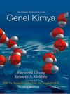 Palme Genel Kimya Chang