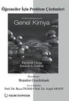 Palme Genel Kimya CHANG Problem Çözümleri