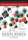 Palme Genel Kimya Seçilmiş Problem Çözümleri 1 (10.Baskı)