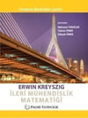 Palme İleri Mühendislik Matematiği