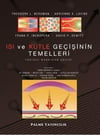 Palme Isı ve Külte Geçişinin Temelleri