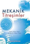 Palme MEKANİK Titreşimler
