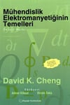 Palme Mühendislik Elektromanyetiğinin Temelleri