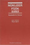 Palme Nükleer Fizik 2. Cilt