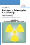 Palme Radyasyon ve Radyasyondan Korunma Fiziği