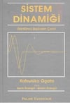 Palme Sistem Dinamiği