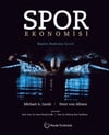 Palme Spor Ekonomisi