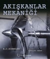 Palme Yayınları Akışkanlar Mekaniği