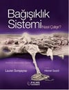 Palme Yayınları Bağışıklık Sistemi Nasıl Çalışır