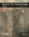 Palme Yayınları Beyin ve Davranışa Giriş