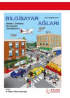 Palme Yayınları Bilgisayar Ağları