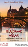 Palme Yayınları Bilgisayar Ağları Yukarıdan Aşağı Bir Yaklaşım