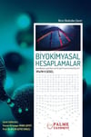 Palme Yayınları Biyokimyasal Hesaplamalar