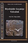 Palme Yayınları Biyolojide Geçmişe Yolculuk