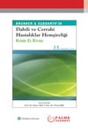 Palme Yayınları Dahili ve Cerrahi Hastalıklar Hemşireliği Klinik El Kitabı