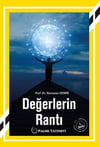 Palme Yayınları Değerlerin Rantı