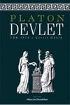 Palme Yayınları Devlet