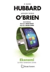 Palme Yayınları Ekonomi Hubbard&O'brıen