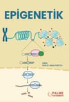Palme Yayınları Epigenetik
