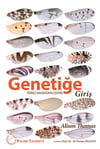 Palme Yayınları Genetiğe Giriş