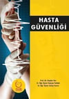 Palme Yayınları Hasta Güvenliği