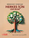Palme Yayınları Herkes İçin Veri Bilimi