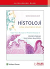 Palme Yayınları Histoloji Konu Anlatımı ve Atlas