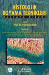 Palme Yayınları Histolojik Boyama Teknikleri