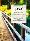 Palme Yayınları Java Problem Çözme Programlamaya Giriş