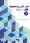 Palme Yayınları Matematiksel İstatistik 1