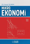 Palme Yayınları Mikroekonomi