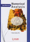 Palme Yayınları Numerical Analysis