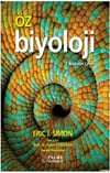 Palme Yayınları Öz Biyoloji