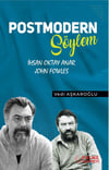 Palme Yayınları Posmodern Söylem