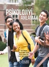 Palme Yayınları Psikolojiyi Anlamak