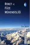 Palme Yayınları Roket ve Füze Mühendisliği