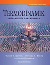 Palme Yayınları Termodinamik Mühendislik Yaklaşımıyla