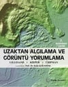 Palme Yayınları Uzaktan Algılama ve Görüntü Yorumlama