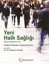 Palme Yayınları Yeni Halk Sağlığı