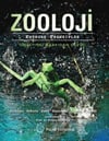 Palme Zooloji Entegre Prensipleri