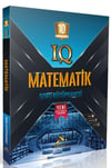 Paraf Yayınları 10. Sınıf Matematik Soru Kütüphanesi
